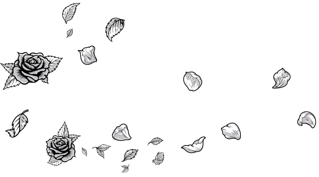 Veronica Chastain main logo