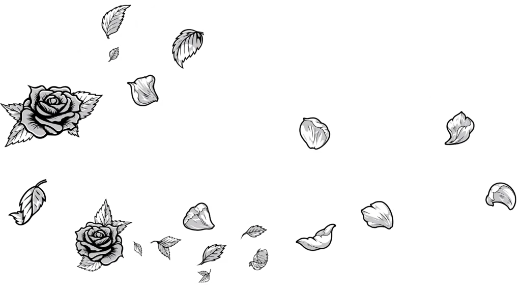 Veronica Chastain main logo